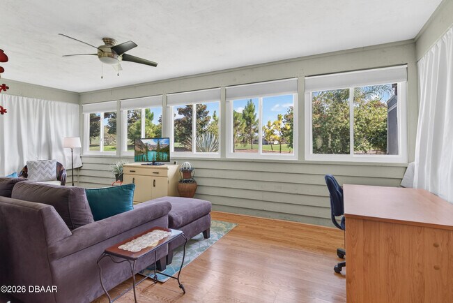 Building Photo - 32 Kingsley Cir