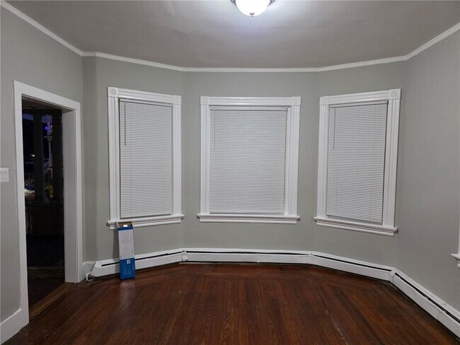 Building Photo - 108 Lenox Ave