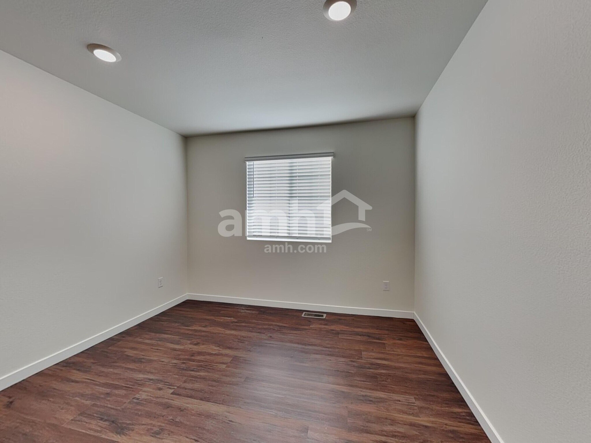 Building Photo - 6054 Walleye Dr