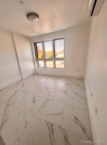 Building Photo - 6113 Utopia Pkwy