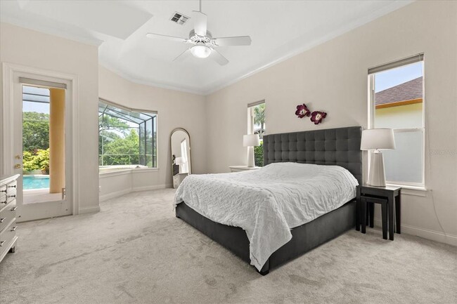 Building Photo - 213 Heatherwood Ct