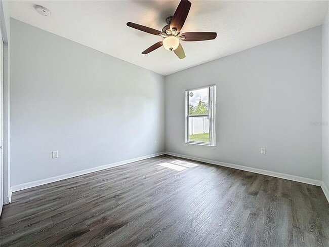 Building Photo - 3169 Queen Alexandria Dr