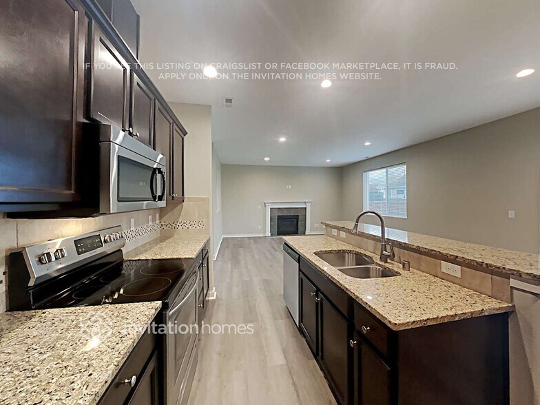 Building Photo - 8138 154th St E