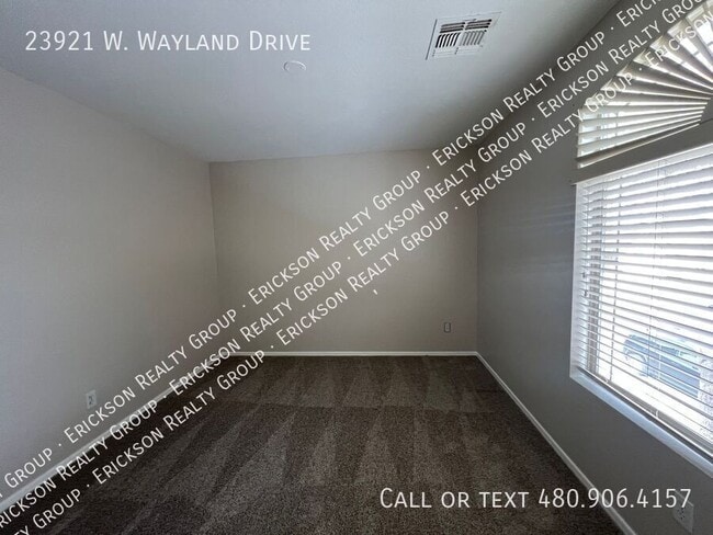 Building Photo - 23921 W Wayland Dr