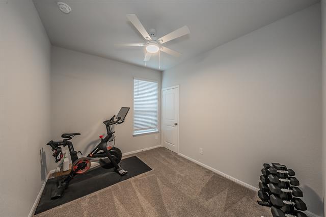 Building Photo - 156 Birch St