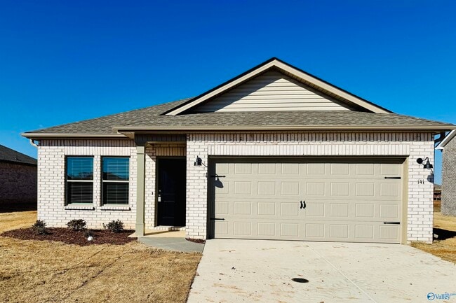 Building Photo - 141 Havner Dr