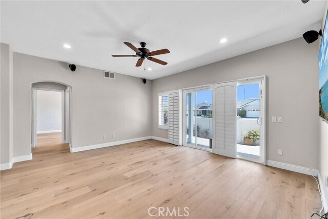 Building Photo - 34132 Capistrano by the Sea