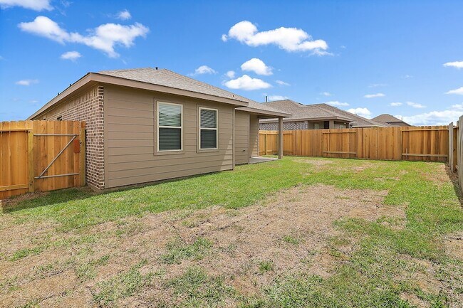 Building Photo - 8431 Moonlight Bay Cir