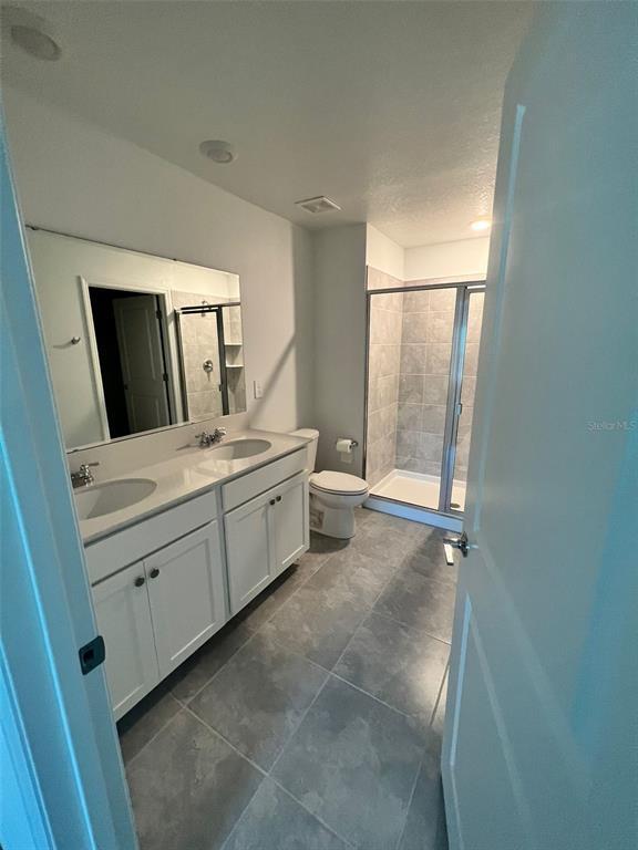 Building Photo - 34000 Sky Blossom Cir