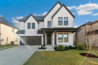 Building Photo - 1613 Blue Sage Ct