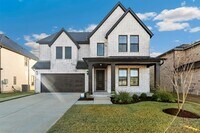 Building Photo - 1613 Blue Sage Ct