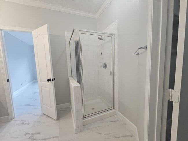 Building Photo - 3114 Black Hawk Trail Ct