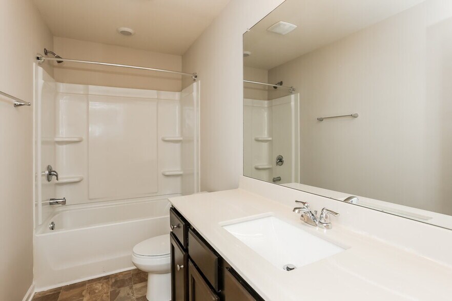 Building Photo - 516 Overo Dr