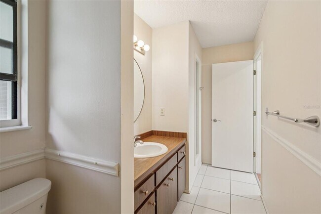 Building Photo - 1413 Strada D Argento