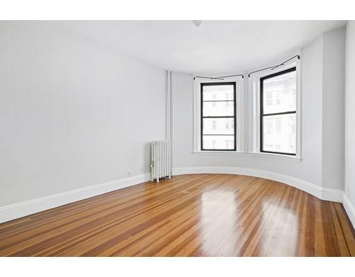 Building Photo - 43 Orkney Rd