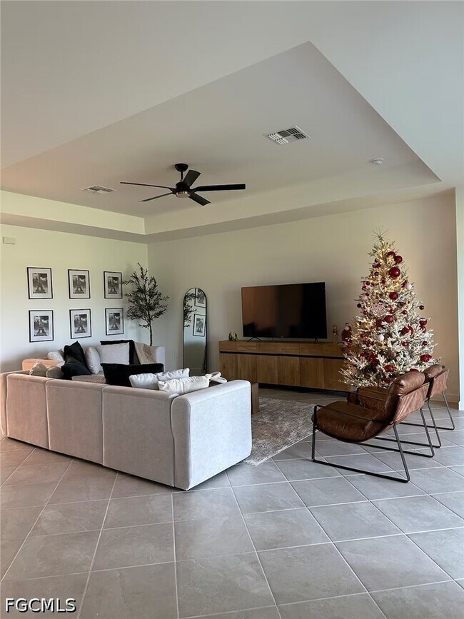 Building Photo - 9291 Aqua Overlook Ct