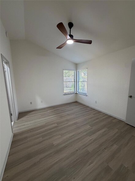 Building Photo - 13003 Widge Dr