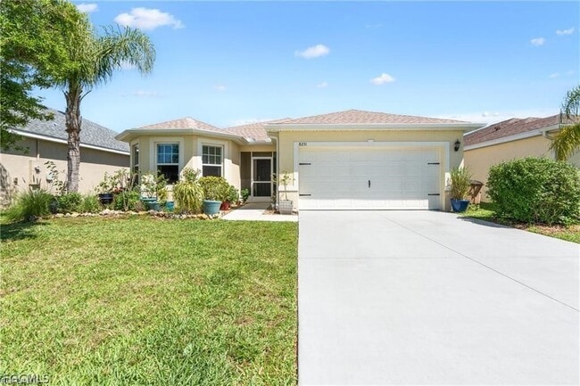 Building Photo - 8231 Gopher Tortoise Trail