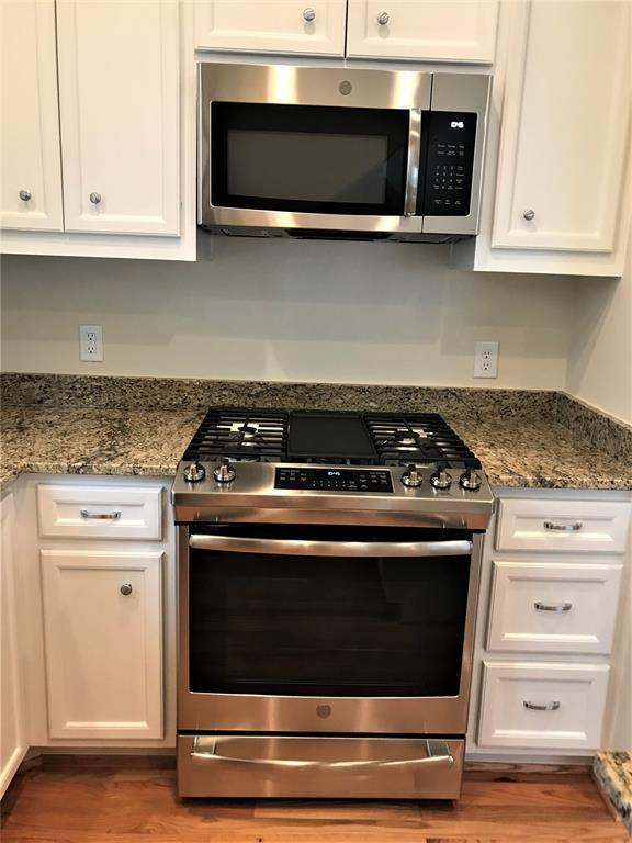 Building Photo - 11519 Main Cypress Dr