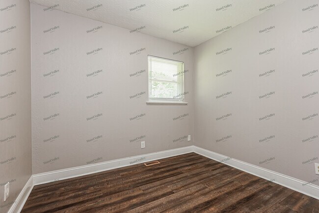 Building Photo - 11440 Folkstone Dr