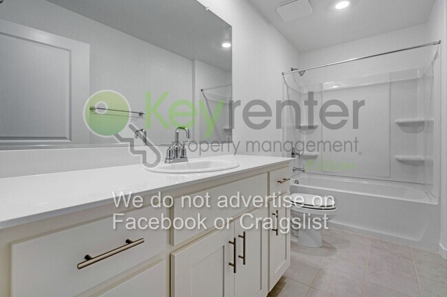 Building Photo - 7650 Kobuk Vly Cir