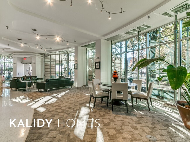 Building Photo - 5900 Mosteller Dr