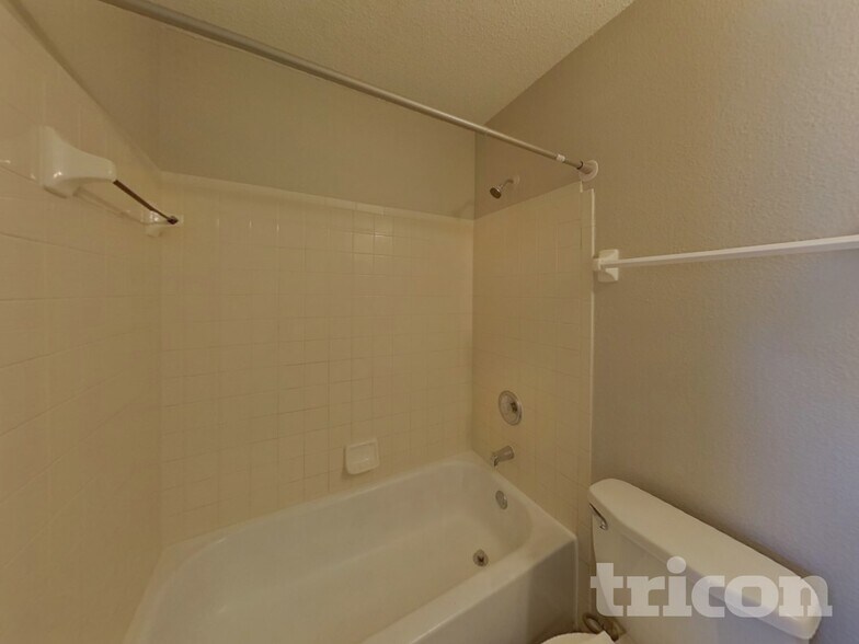 Building Photo - 3310 51st St N