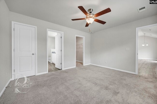 Building Photo - 341 Oristo Ridge Way