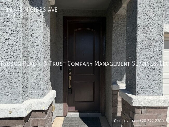 Building Photo - 12742 N Gibbs Ave