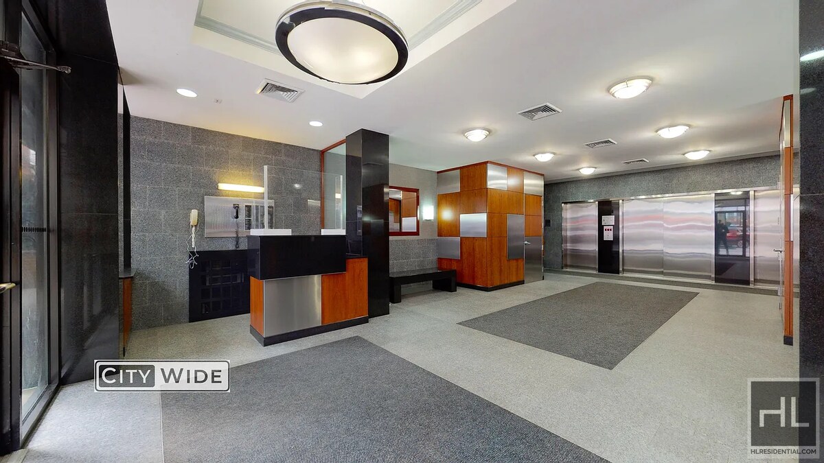 Building Photo - EAST 69 STREET