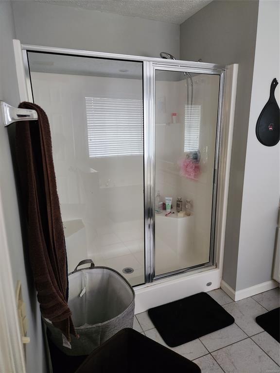 Building Photo - 9513 Greythorne Way