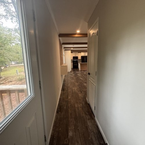 Building Photo - 105 Andrew Ave