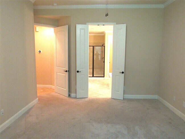 Building Photo - 13902 Desert Trace Ct