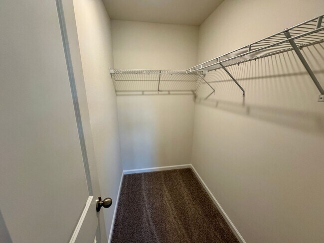 Building Photo - Brand New 4BR/2.5BA Single Family Home