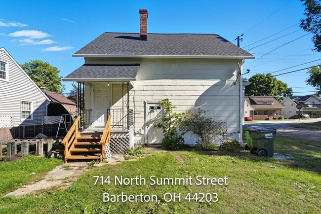 Building Photo - Three bedroom two bathroom home for rent