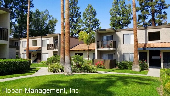 Building Photo - 171 N 1st St