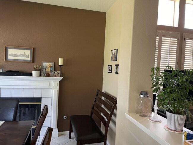 Building Photo - 11747 Ramsdell Ct