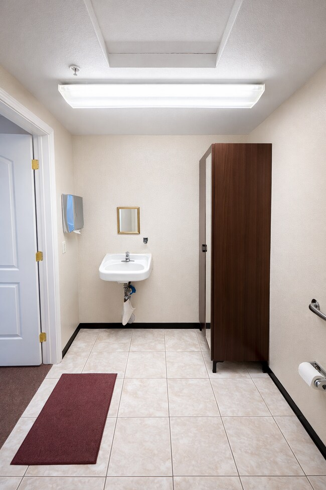 Building Photo - 2050 Artesia Blvd