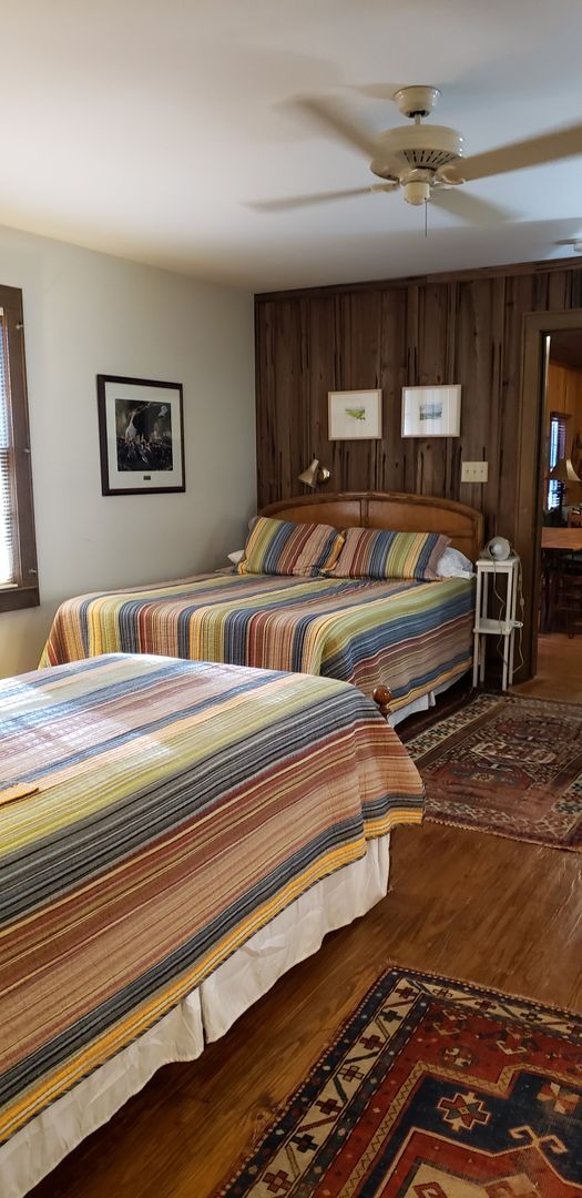 Building Photo - 7680 Pond Drive, Laurinburg, NC 28352