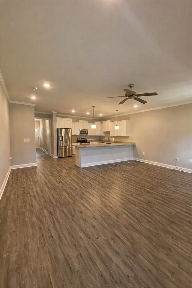 Building Photo - 1479 Lanterns Rest Rd