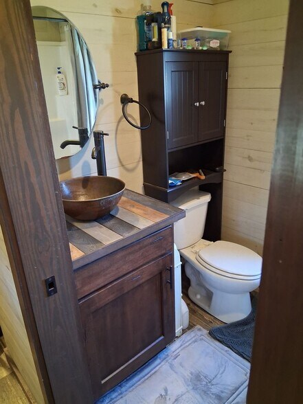 Building Photo - 31 Rest Awhile Ln