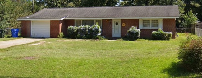 Building Photo - 1276 Denton Rd