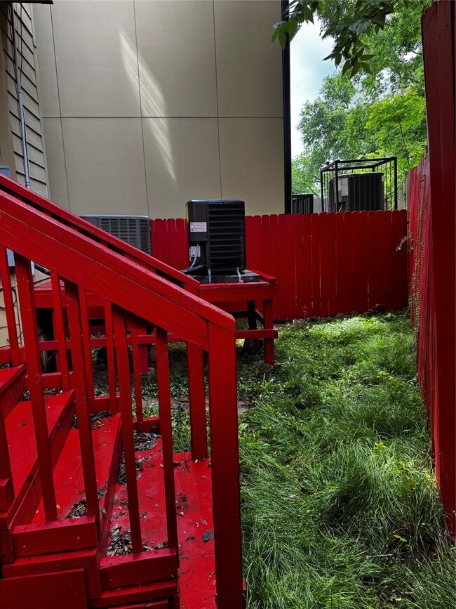 Building Photo - 4118 Bonner View Ln