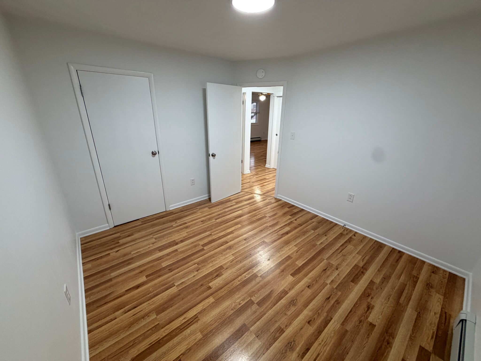 Building Photo - 3993 Sharoden Dr