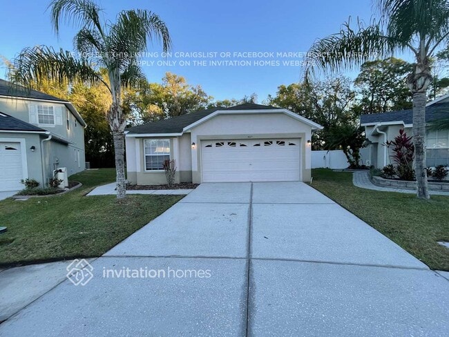 Building Photo - 4615 Mc Brine Ct