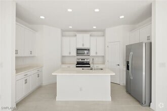 Building Photo - 16849 Castoro Dr
