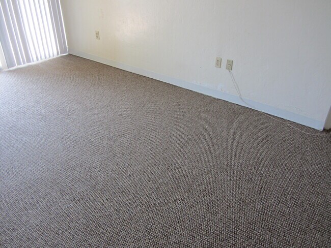 Building Photo - 300 Miracle Strip Pkwy