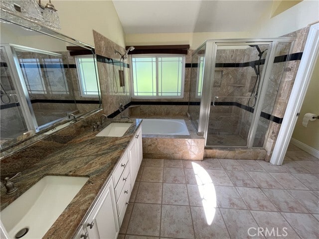 Building Photo - 955 Longview Dr