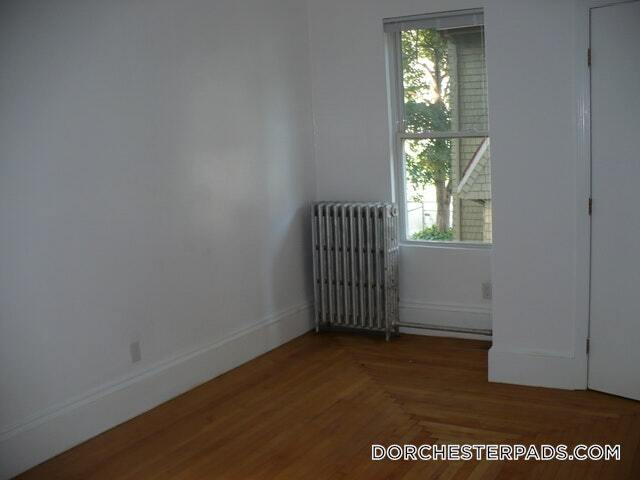 Building Photo - 33 Algonquin St