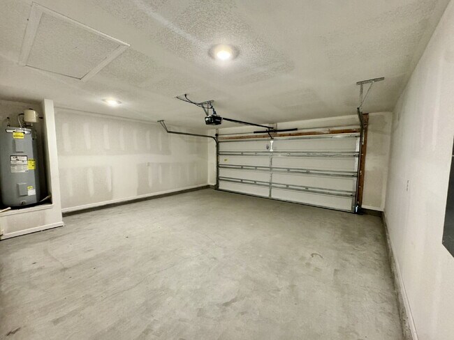 Building Photo - New Construction close to NBH Charter School and TAFB